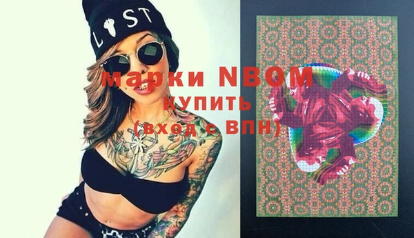 молекула духа Волоколамск