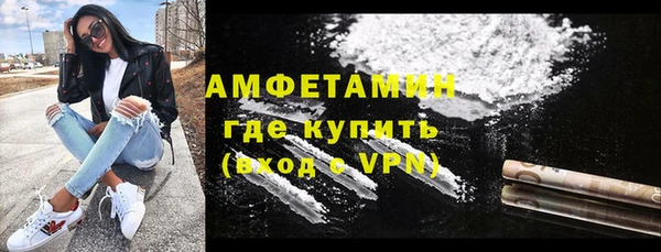 молекула духа Волоколамск