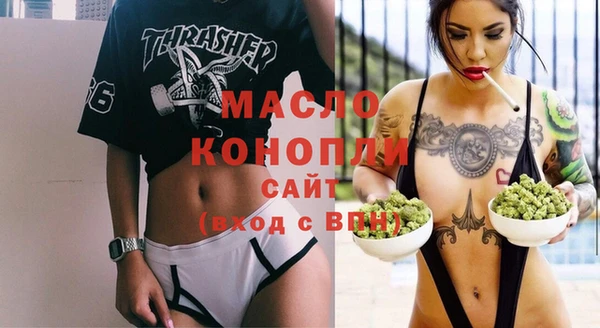 молекула духа Волоколамск
