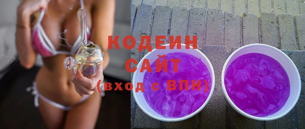 молекула духа Волоколамск