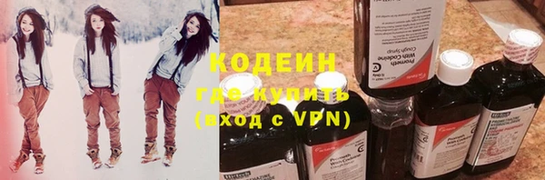молекула духа Волоколамск